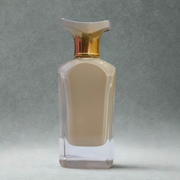 RAVS – Floral Bold & Sensual Fragrance 50 ML