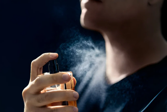 How to Make Your Perfume Last Longer: A Complete Guide for 2025