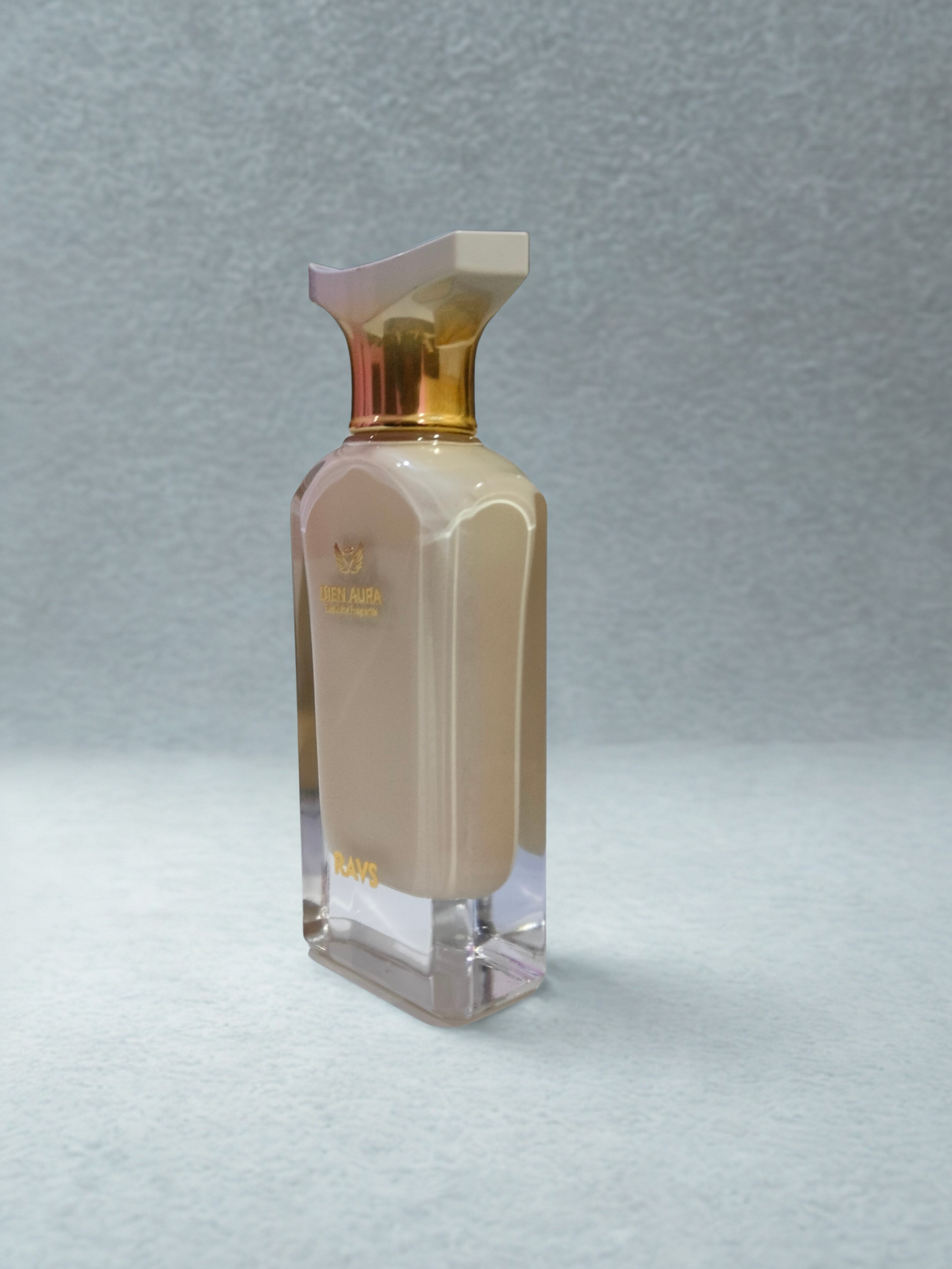RAVS – Floral Bold & Sensual Fragrance 50 ML
