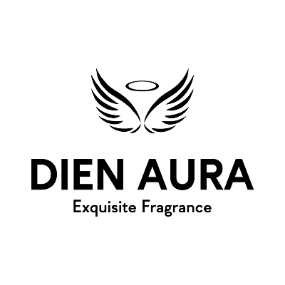 Dien Aura