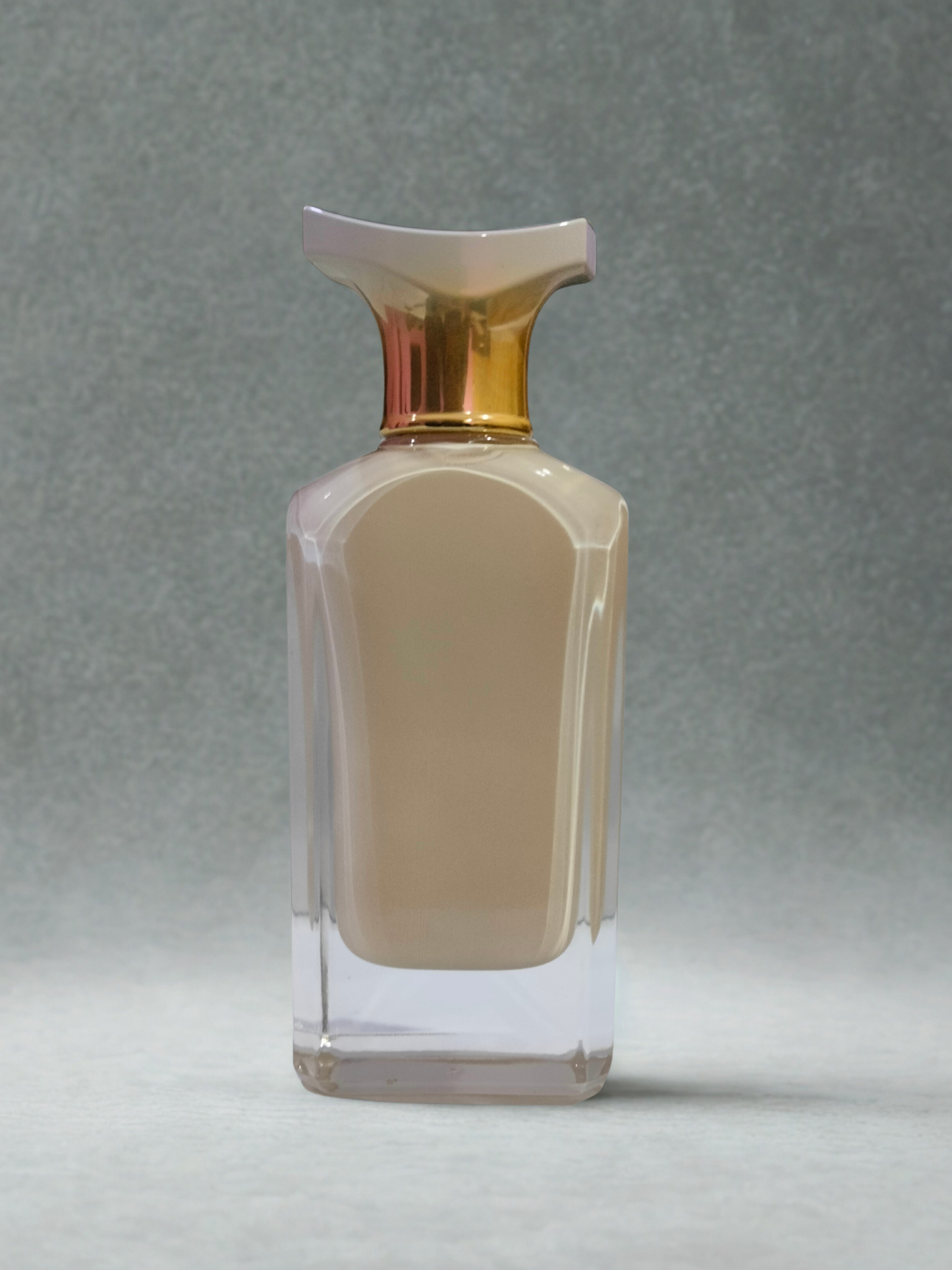RAVS – Floral Bold & Sensual Fragrance 50 ML