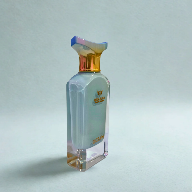 OCEAN - Aromatic Aquatic Frag 50ML